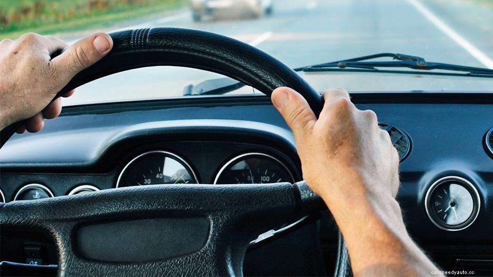 Why Is Your Car Shaking and How to Fix?