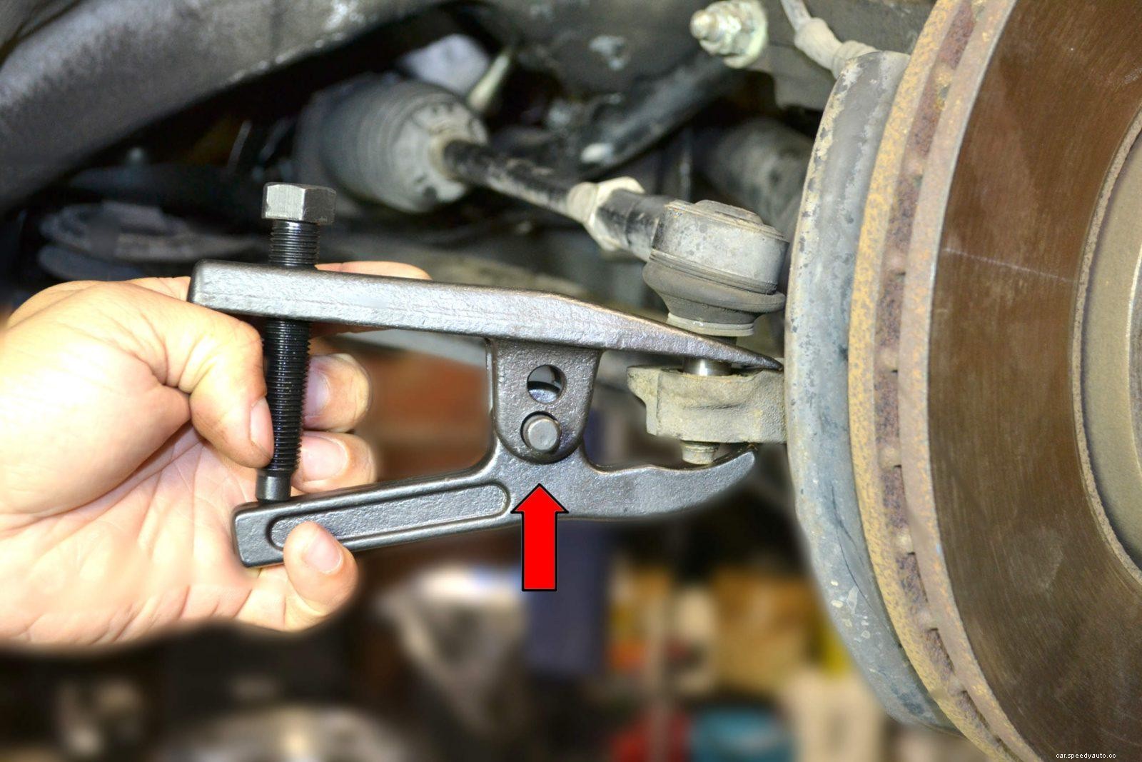 Why Is Your Car Shaking and How to Fix?