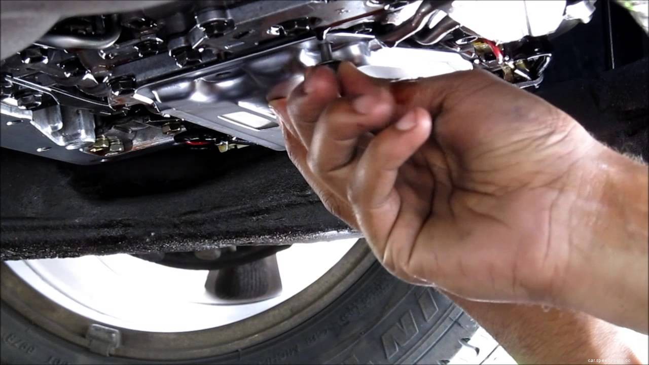 Why Is Your Car Shaking and How to Fix?