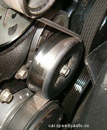 How to Find and Fix Car Engine Vibrations Problems