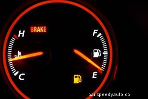 3 Symptoms of Bad Oil Pump that You should Worry About