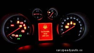 3 Symptoms of Bad Oil Pump that You should Worry About