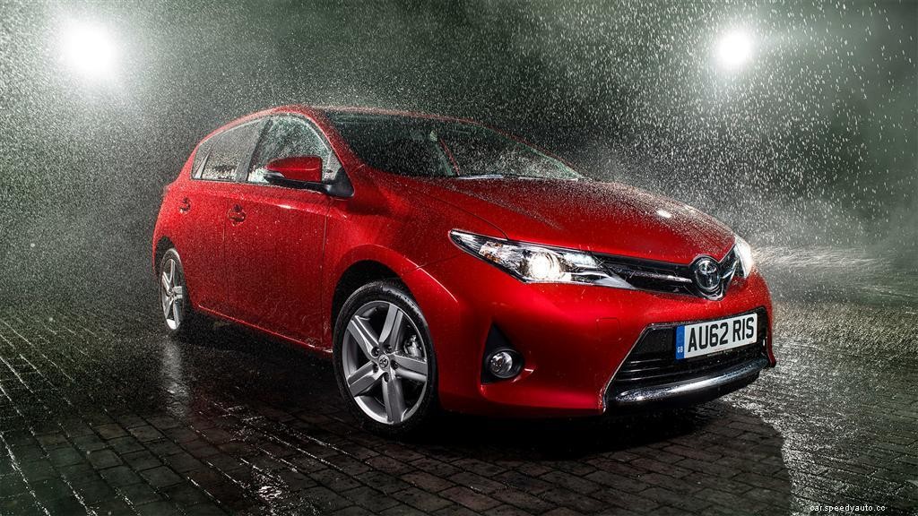 5 Surefire Ways to Protect Your Car in Rainy Days
