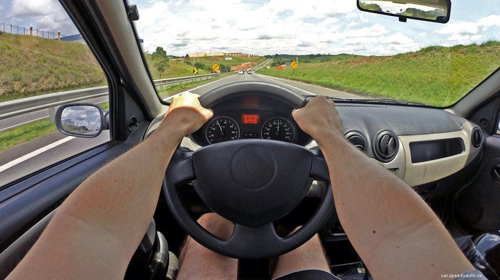 5 Signs Warning You About An Unsafe Brake System
