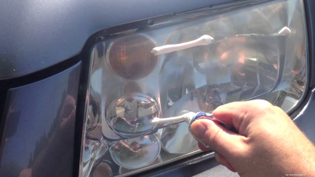 5 Awesome Car Life Hacks – Everything you need to know