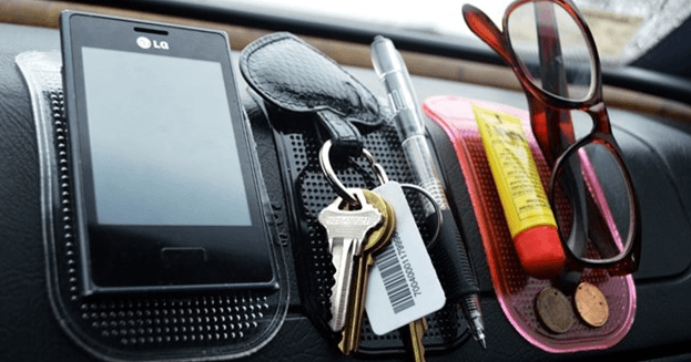 7 Strange But True Ways To Keep Your Car In Tip Top Condition