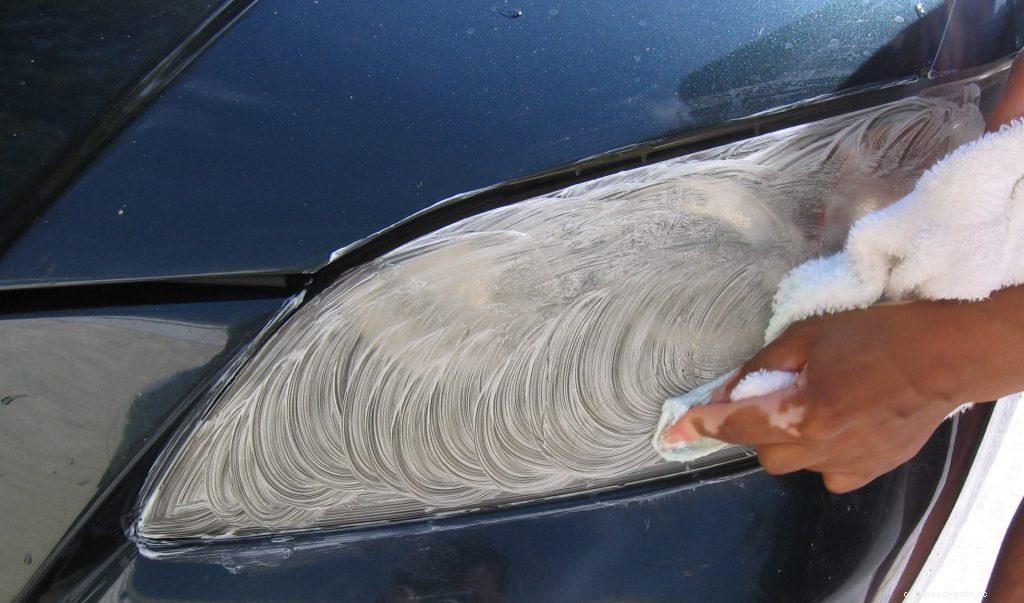 5 Car Hacks that Will Definitely Change Your Life