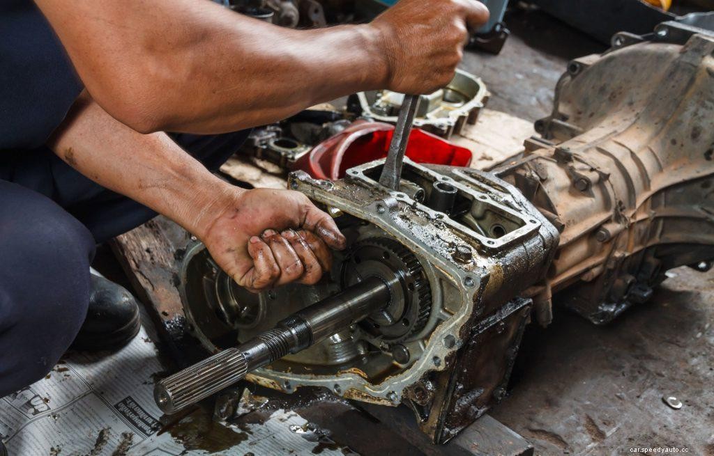 Top 12 Car Maintenance Myths You Should Know