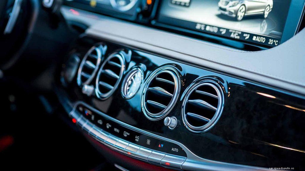 Top 12 Car Maintenance Myths You Should Know