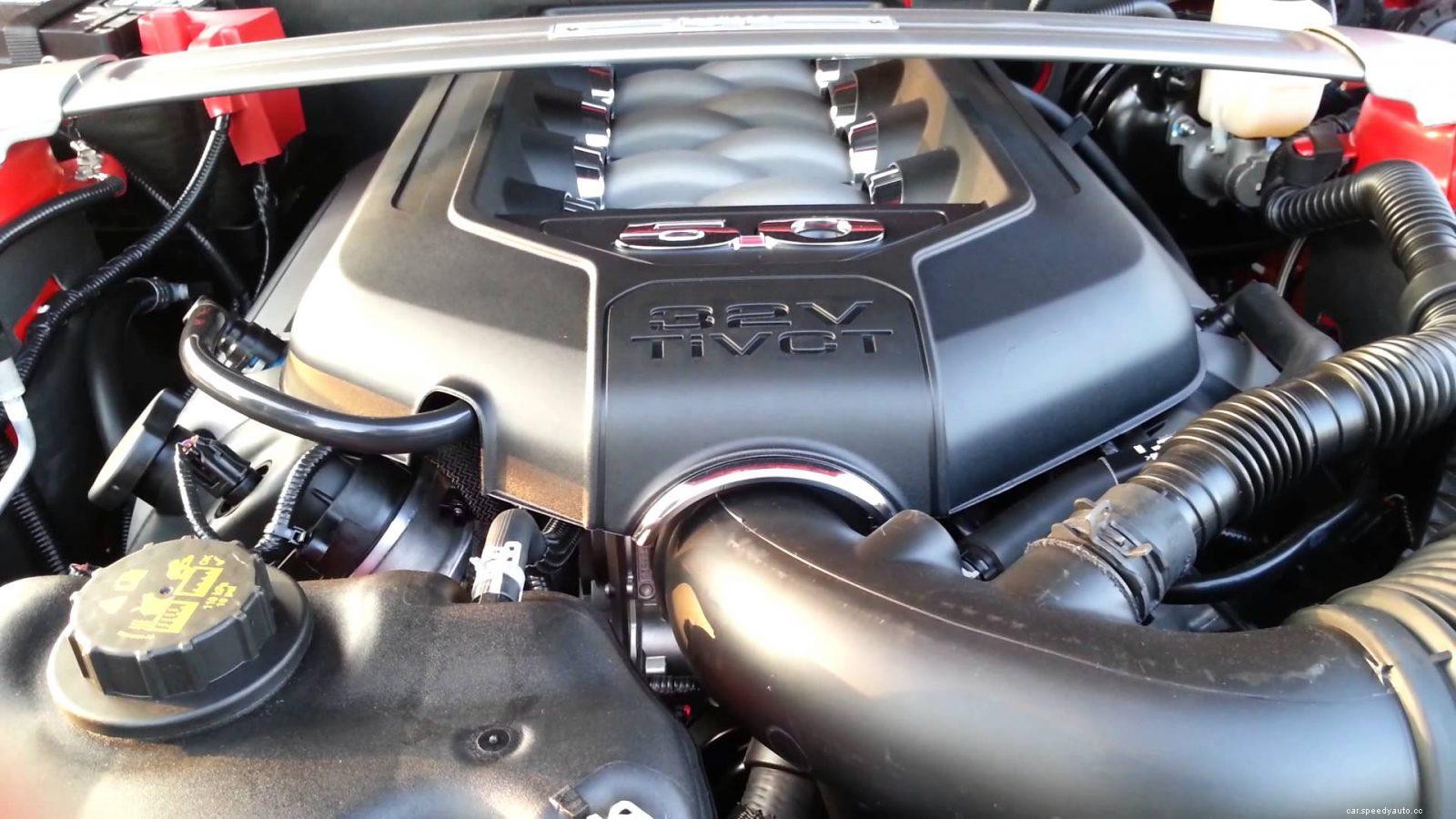 5 Signs That An Engine Oil Pump Needs Replacing