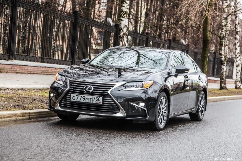 8 Mind-Blowing Tips to Save Fuel for Your Car