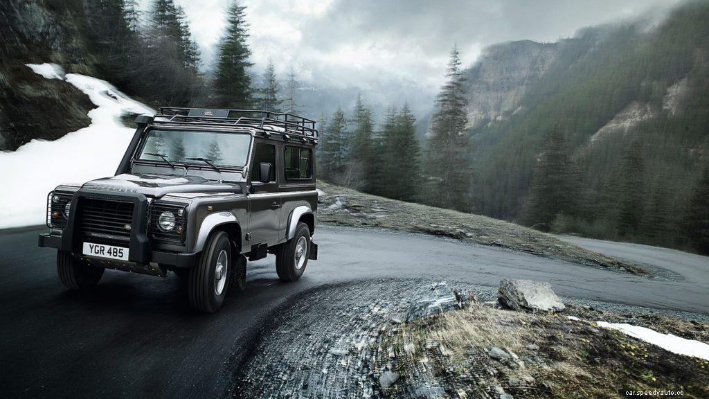 8 Mind-Blowing Tips to Save Fuel for Your Car