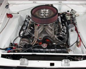 Energy-Efficiency: 8 Lies We Believe About Saving Fuel