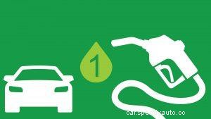 Energy-Efficiency: 8 Lies We Believe About Saving Fuel