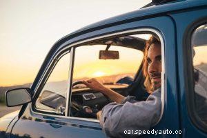 Energy-Efficiency: 8 Lies We Believe About Saving Fuel