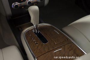 Energy-Efficiency: 8 Lies We Believe About Saving Fuel