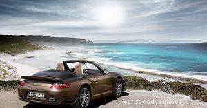 Let’s Learn about Car Engine Temperature and Things to Avoid