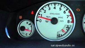 Let’s Learn about Car Engine Temperature and Things to Avoid