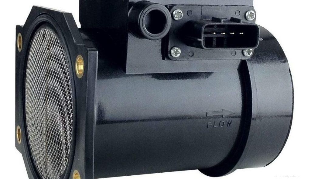 Types of Car Sensors Used in Automobile Engine