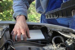 The Principles to Extend The Life Of Your Car