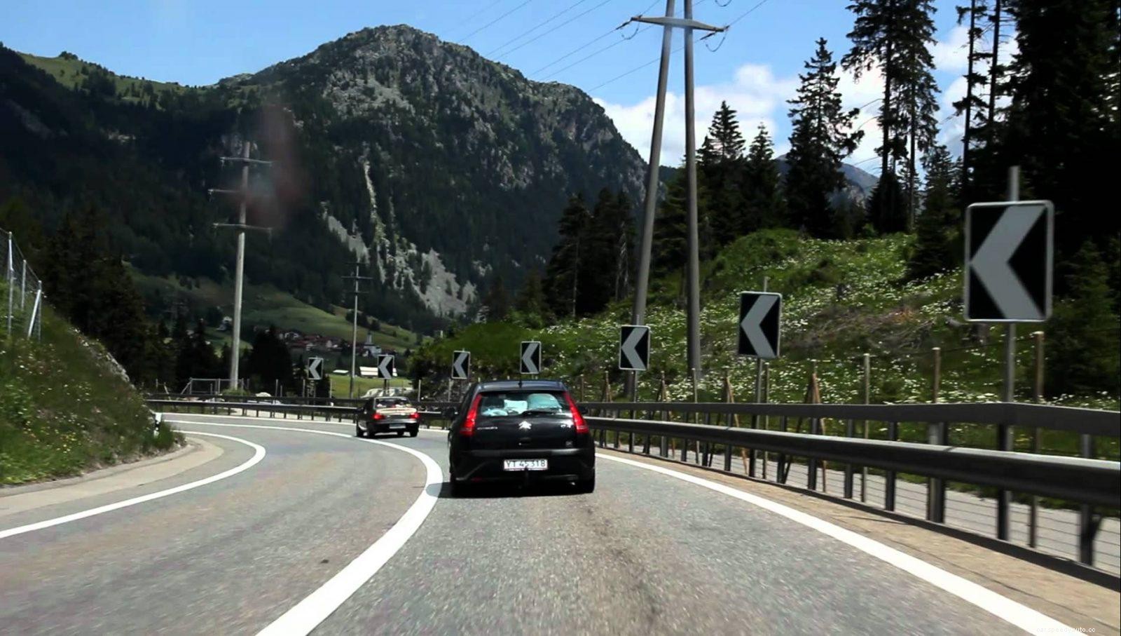 Are The Advantages of Manual Transmission Worth Discarding Autos?