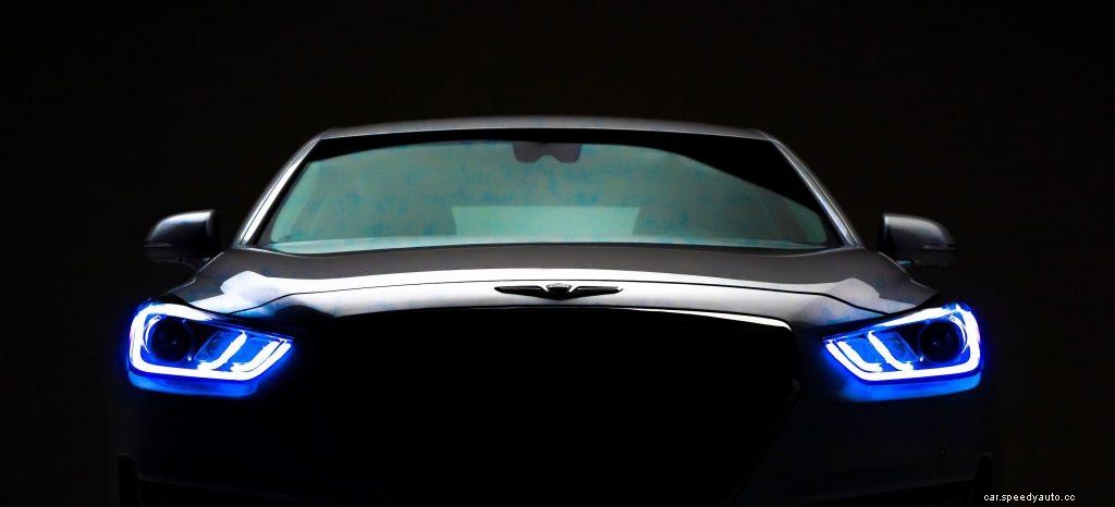 How to Restore Headlights PERMANENTLY