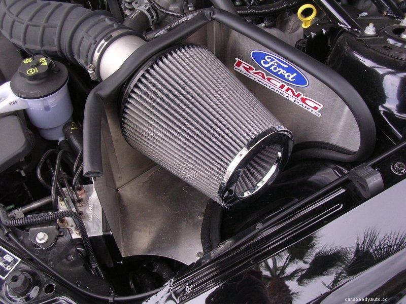 5 Effective Methods to Boost Engine Power