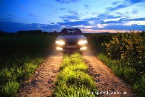 Car Parts Inspection which is a MUST before Every Long Journey