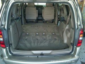 Smart Steps To Change Carpet For Your Car [8-Step Guideline]