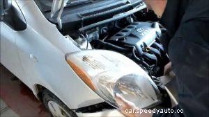 5 Unbelievable Tips When Using Old Cars