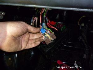 FIRE PREVENTION: 6 Hidden Risks Threatening Your Cars