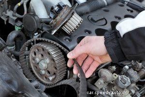 5 Car Problems You Should NOT Fix Yourself