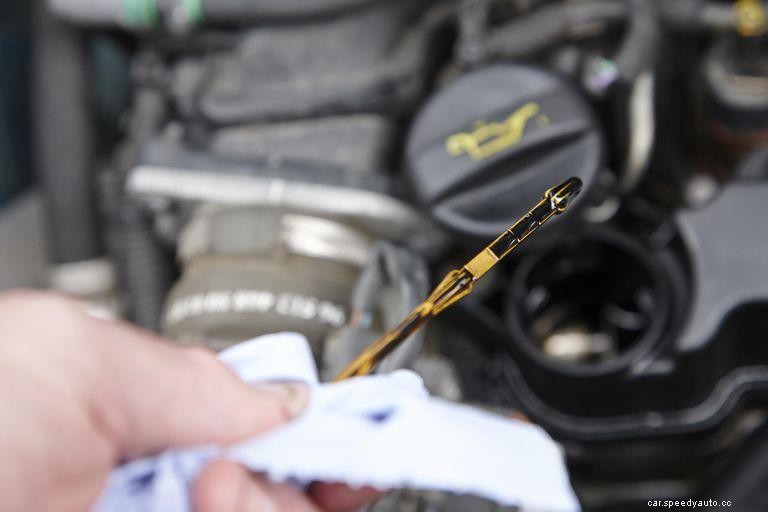 Car Care: 6 Effective Steps to Take Care of Your Car From A to Z