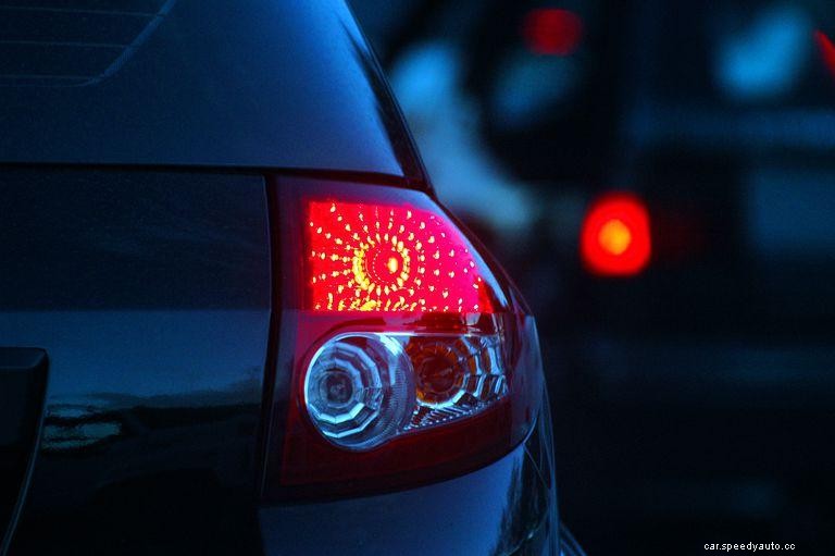 Turn Signal Problems And Ways To Fix Them