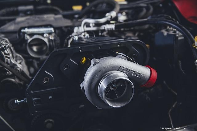 Car Oil Leaking: The Threats and Solutions