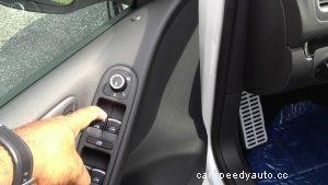Turn on AC Correctly to Cool Down the Car Fast and Save Energy
