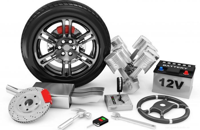 5 Tips to Avoid Getting Ripped off at by an Auto Mechanic