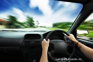 5 Symptoms of Power Steering Failure