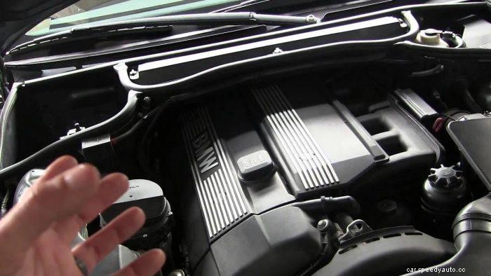 6 Most Common Crankshaft Position Sensor Symptoms