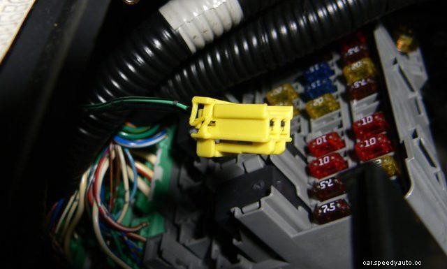 Why Is My Airbag Light On? Here are the Top Reasons!