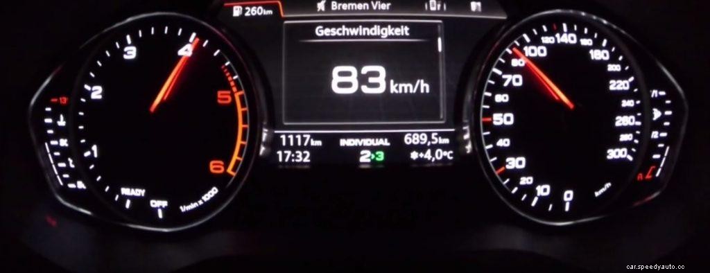 How Does A Knock Sensor Work – All You Need To Know