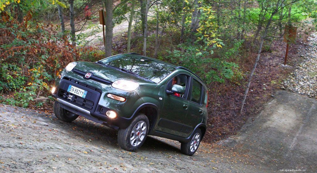 Does Burning Clutch Smell in Stick Shift Car Spell Trouble?