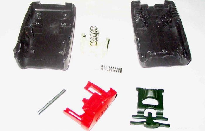 How to Fix Seat Belt Buckle In The Most Convenient Way