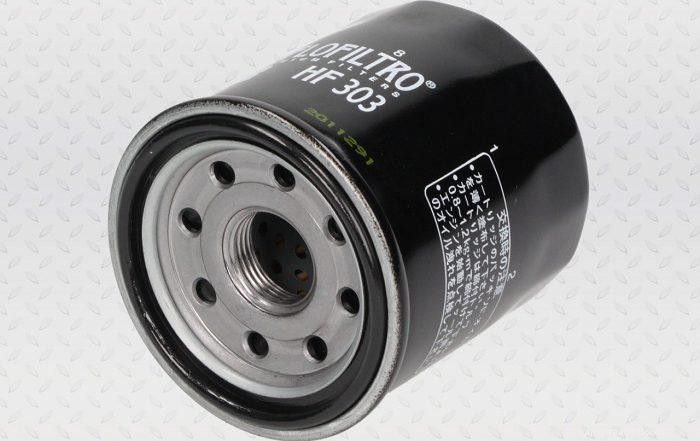 Common Hydraulic Mistakes that You Should Not Ignore