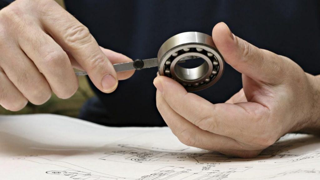 4 Common Causes Of Brake Pedal Vibration And Ways To Fix!