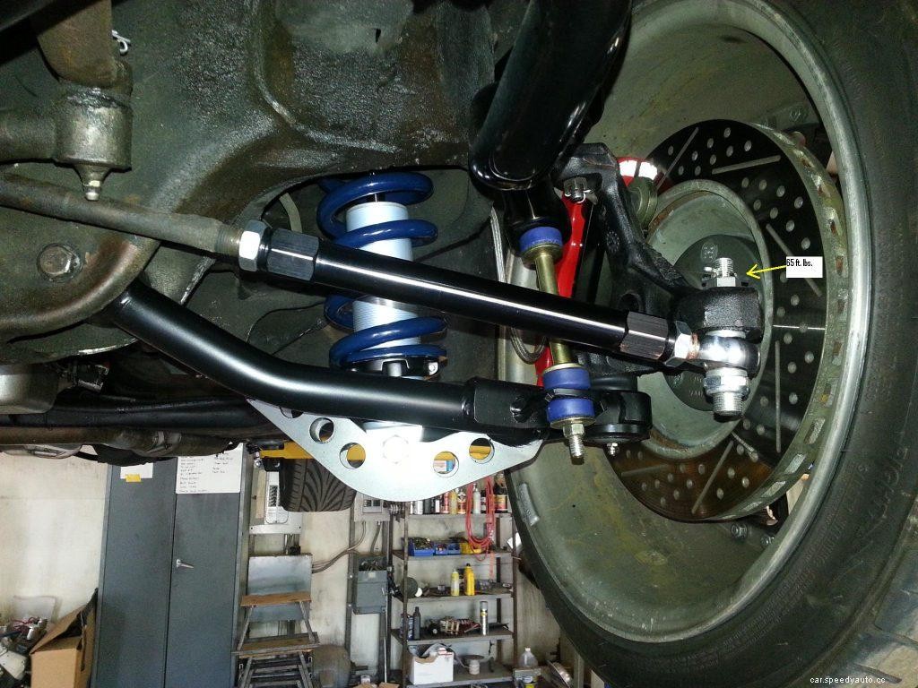 Main Causes of Steering Wheel Makes Noise When Turning