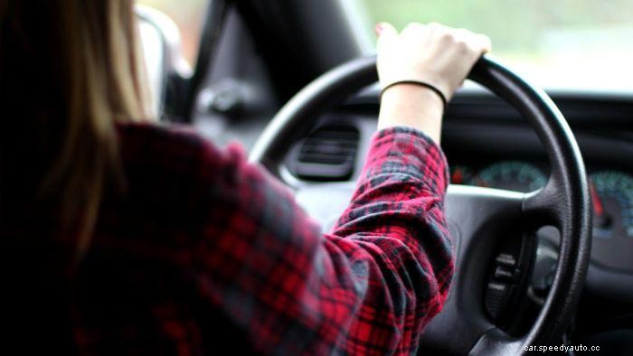 Main Causes of Steering Wheel Makes Noise When Turning