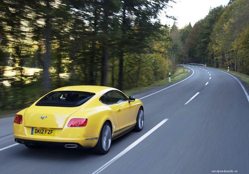 Main Causes of Steering Wheel Makes Noise When Turning