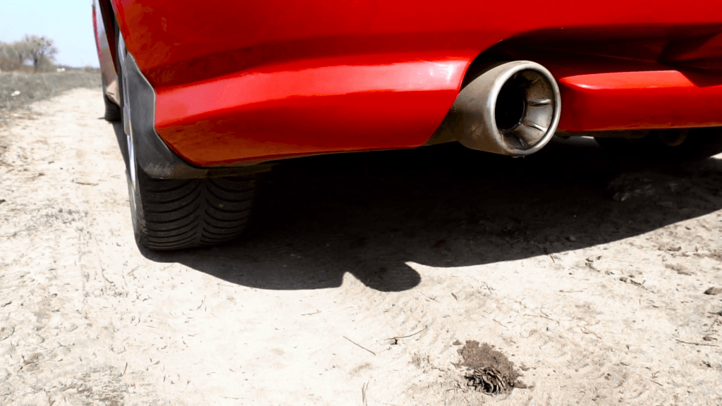 Why Car Loses Power While Driving? Causes That You Must Know!