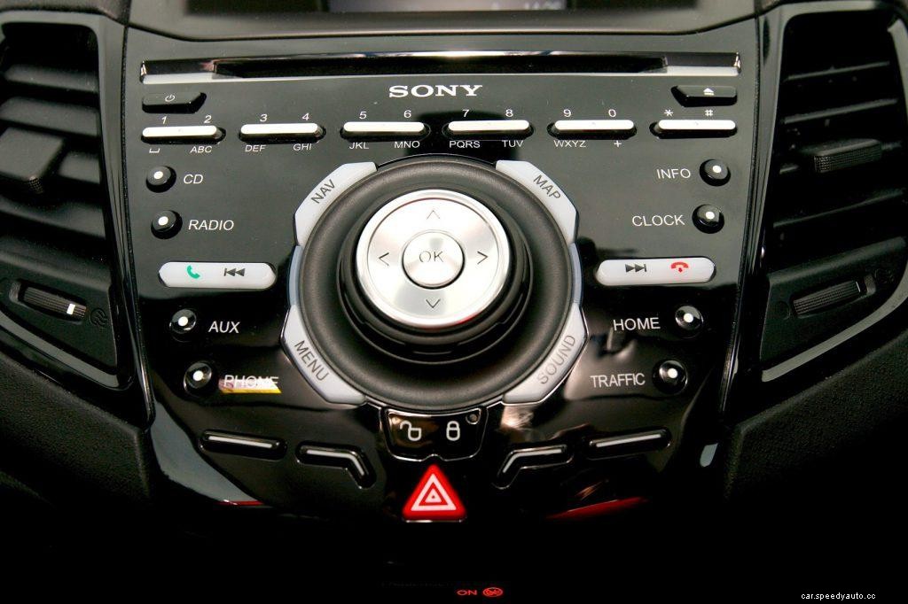 10 Interior Fails That Could Make You Mad